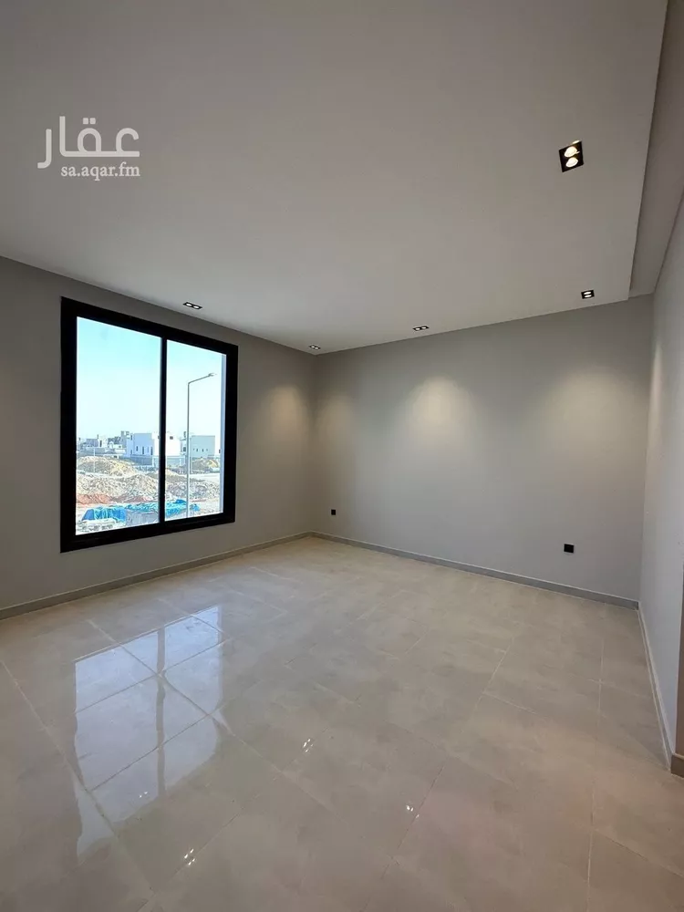 شقة للبيع في شارع احمد بن عفيف, حي الجنادرية, مدينة الرياض, منطقة الرياض صورة 3