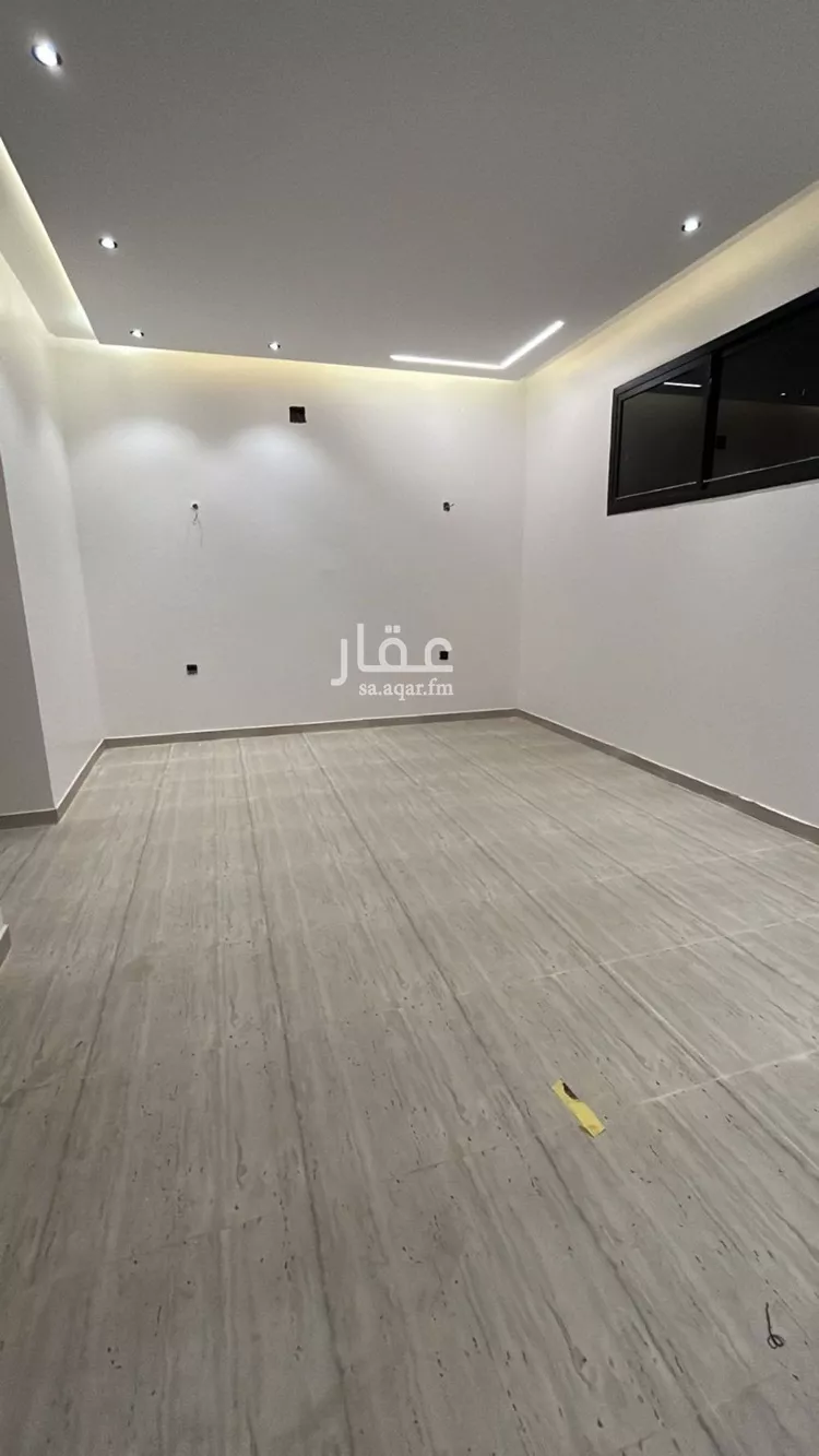 فيلا للبيع في شارع عبدالعزيز السلمي, حي طويق, مدينة الرياض, منطقة الرياض صورة 3