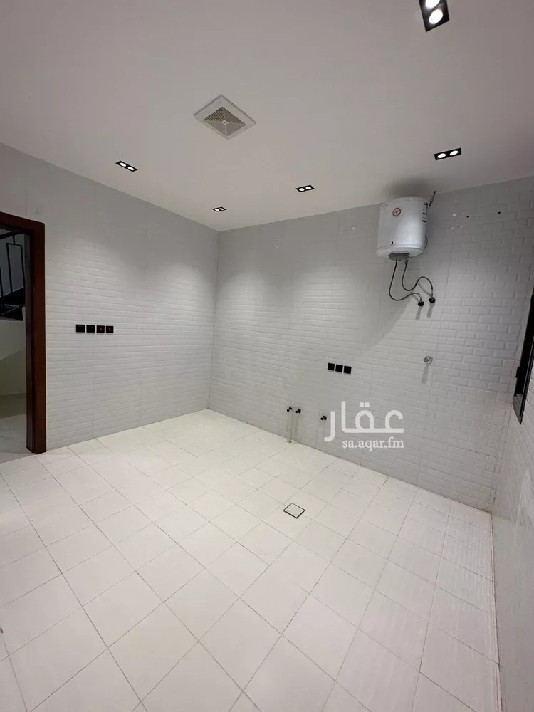 شقة للبيع في شارع احمد بن عفيف, حي الجنادرية, مدينة الرياض, منطقة الرياض صورة 5