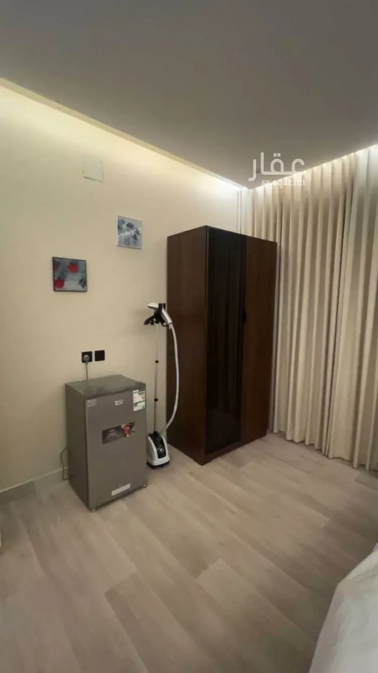 Furnished Apartment for Booking in Riyadh Al Yarmouk 7