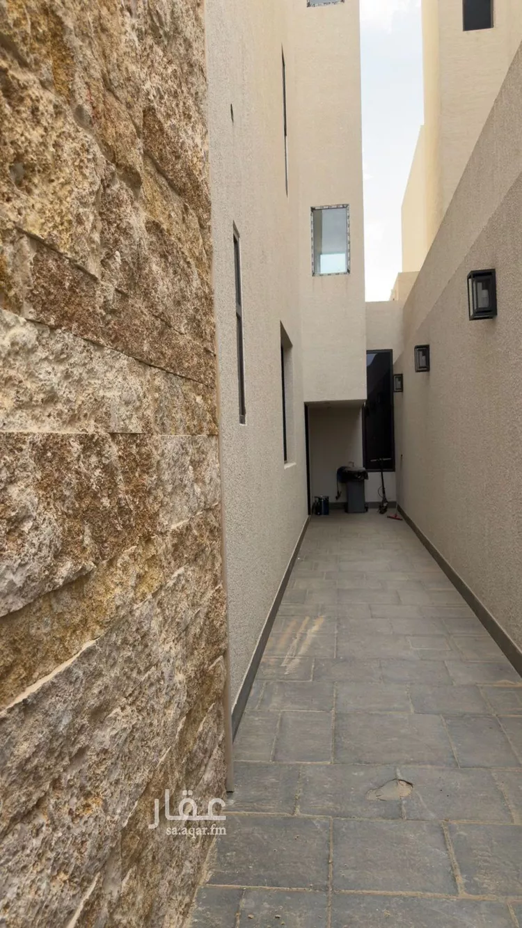 Apartment for Rent in Riyadh Ar Rafiah صورة 5