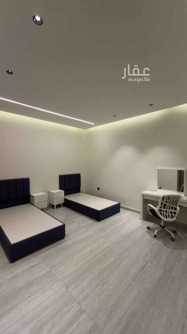 Apartment for Rent in Riyadh Ar Rafiah صورة 3