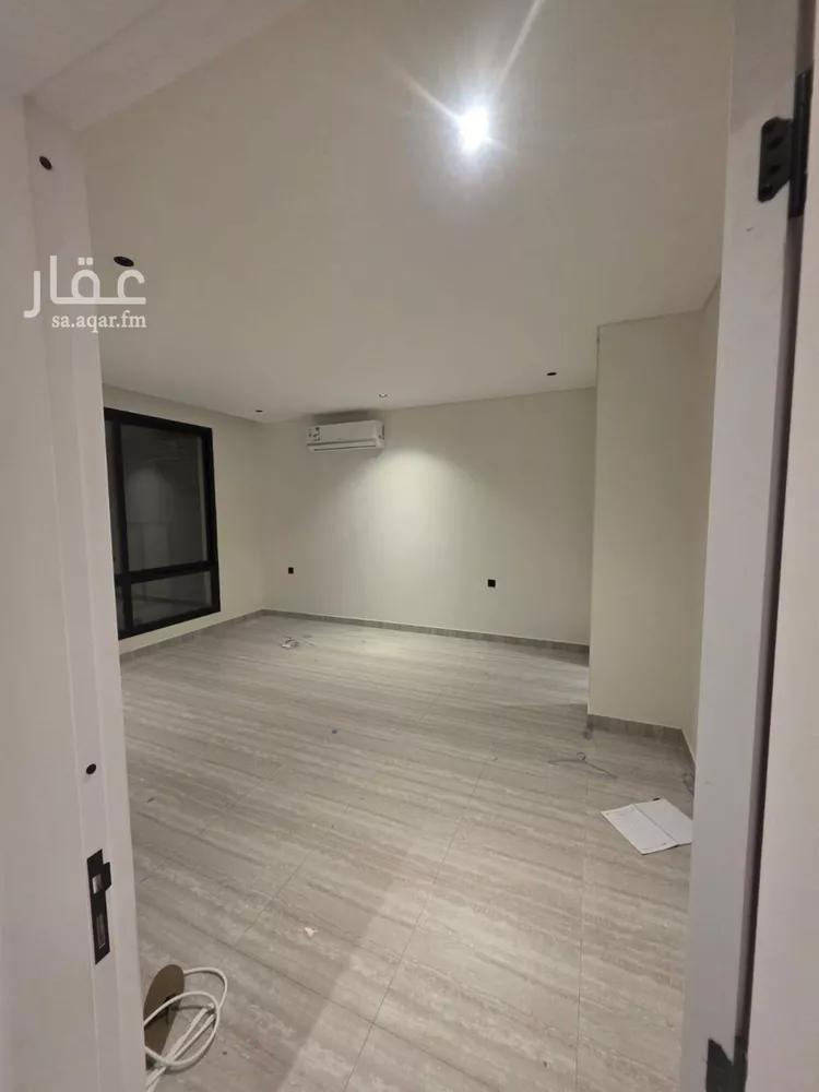 شقة للإيجار في حي الرمال, مدينة الرياض, منطقة الرياض صورة 4