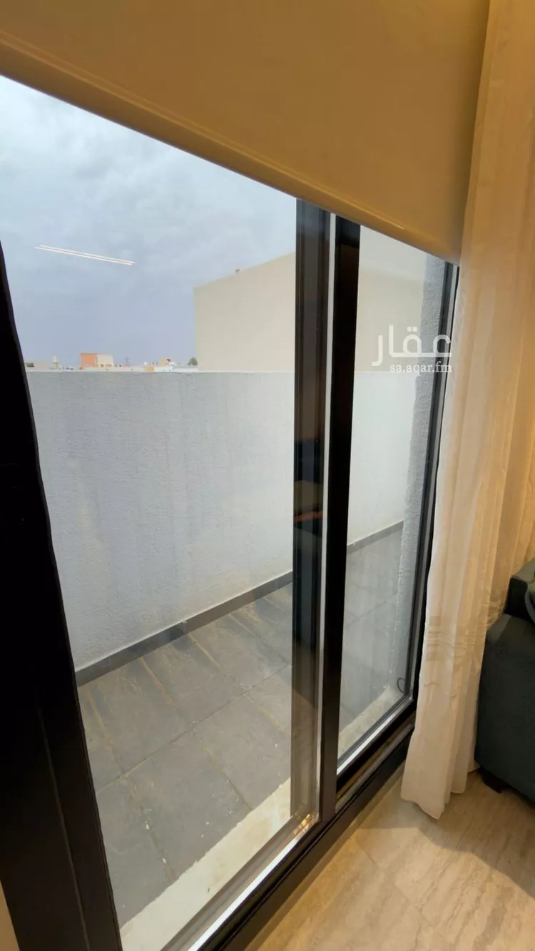 Apartment for Rent in Riyadh Ar Rafiah صورة 2