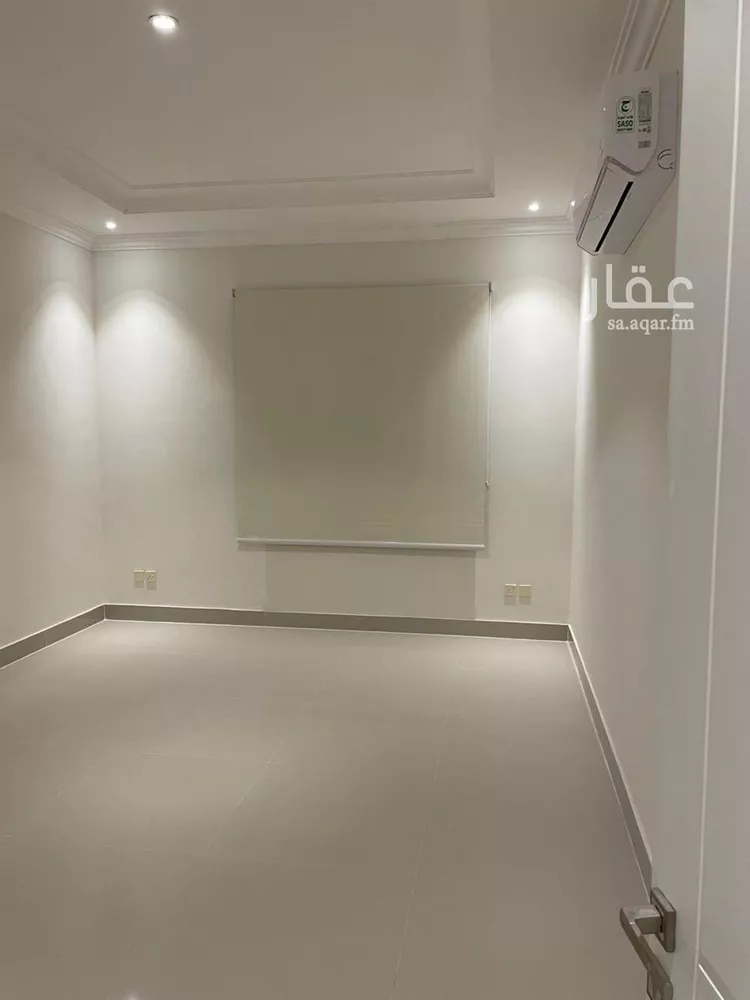 شقة للإيجار في شارع الامير طلابن عبدالعزيز, حي الرفيعة, مدينة الرياض, منطقة الرياض صورة 2