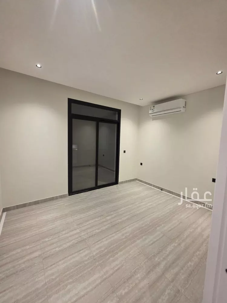 شقة للإيجار في حي الرمال, مدينة الرياض, منطقة الرياض