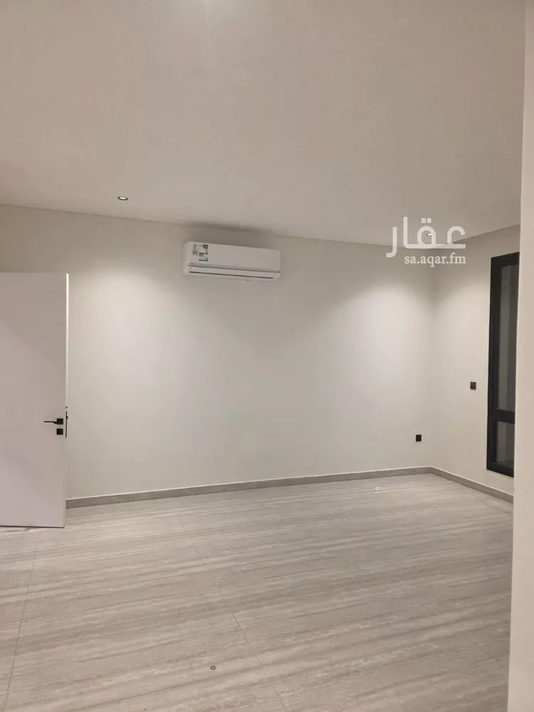 شقة للإيجار في حي الرمال, مدينة الرياض, منطقة الرياض صورة 2