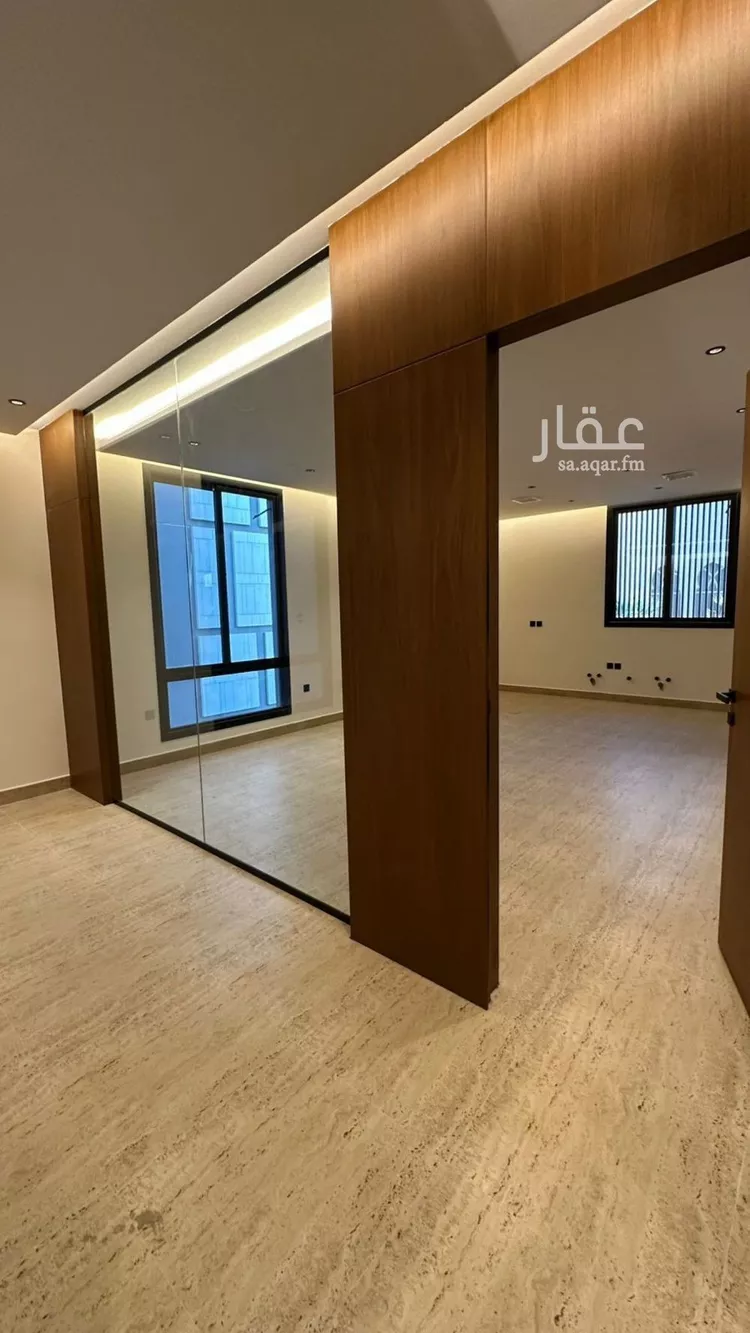 Apartment for Rent in Riyadh An Narjis