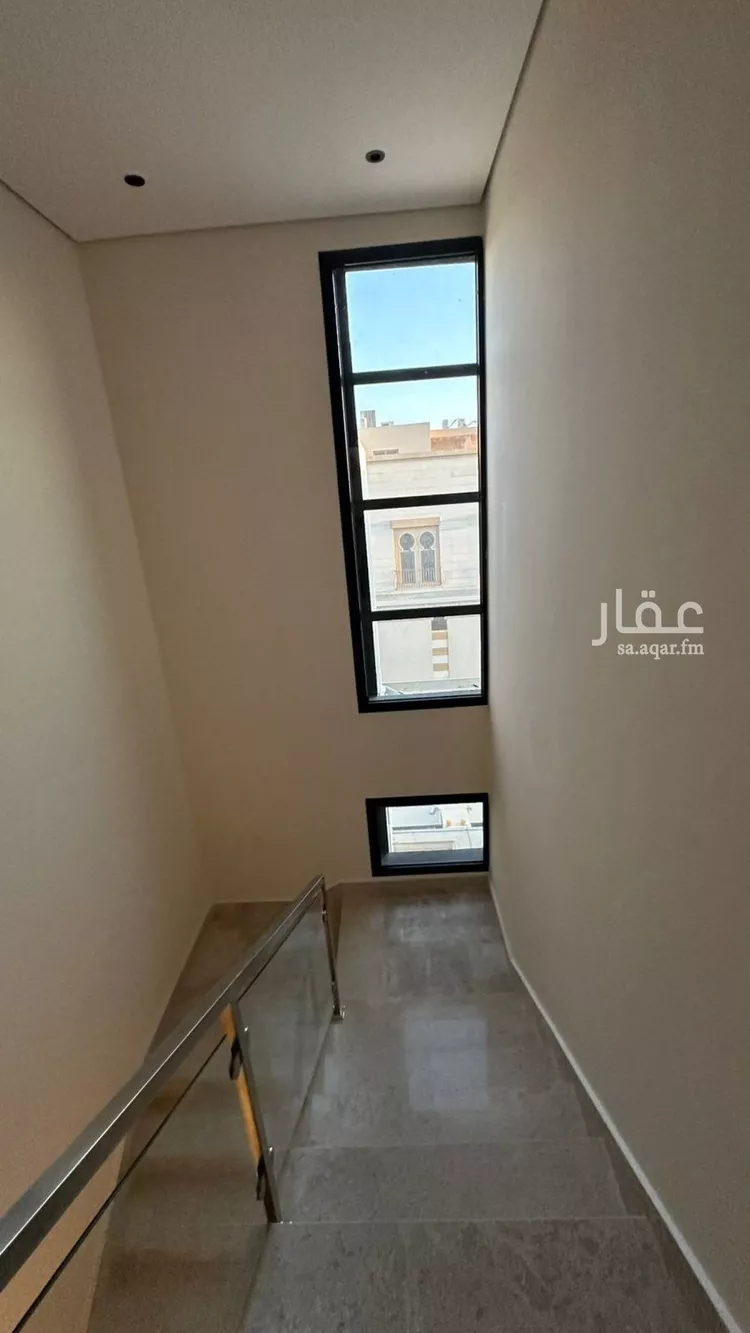 شقة للإيجار في شارع رقم 374, حي النرجس, مدينة الرياض, منطقة الرياض صورة 5