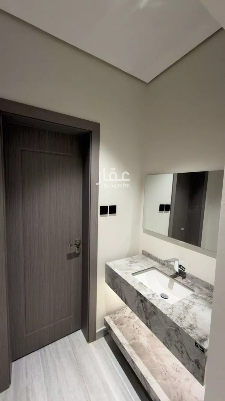 Apartment for Rent in Riyadh Ar Rafiah صورة 4