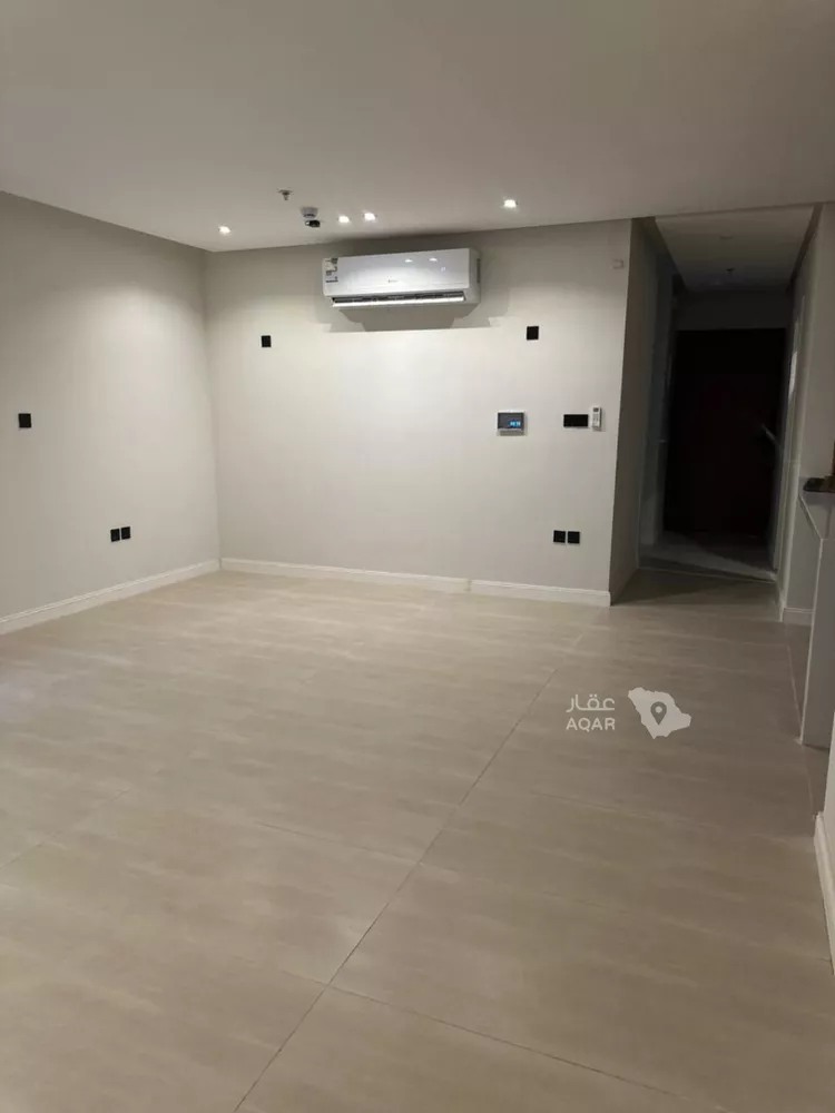 شقة للإيجار في شارع الربيع, حي النرجس, مدينة الرياض, منطقة الرياض