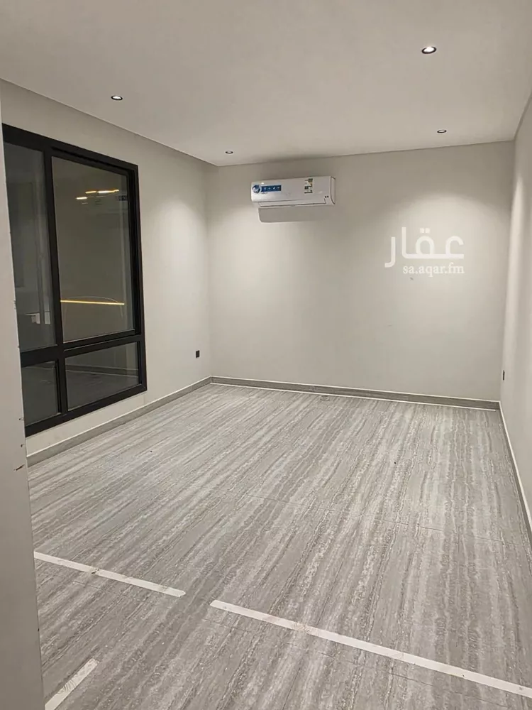 شقة للإيجار في حي الرمال, مدينة الرياض, منطقة الرياض صورة 3