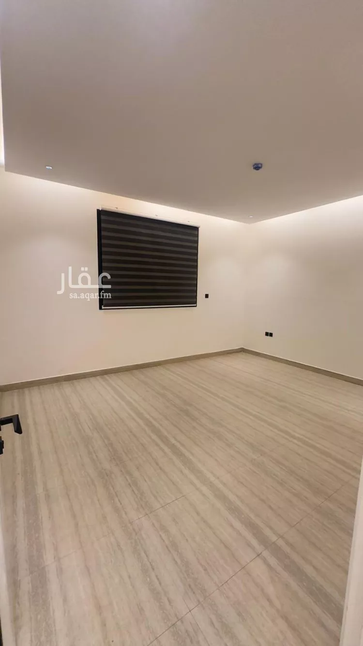 شقة للإيجار في شارع القطيفة, حي القادسية, مدينة الرياض, منطقة الرياض صورة 4