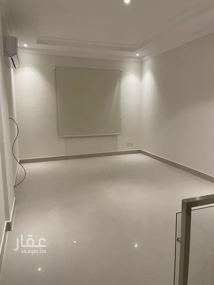 شقة للإيجار في شارع الامير طلابن عبدالعزيز, حي الرفيعة, مدينة الرياض, منطقة الرياض صورة 3