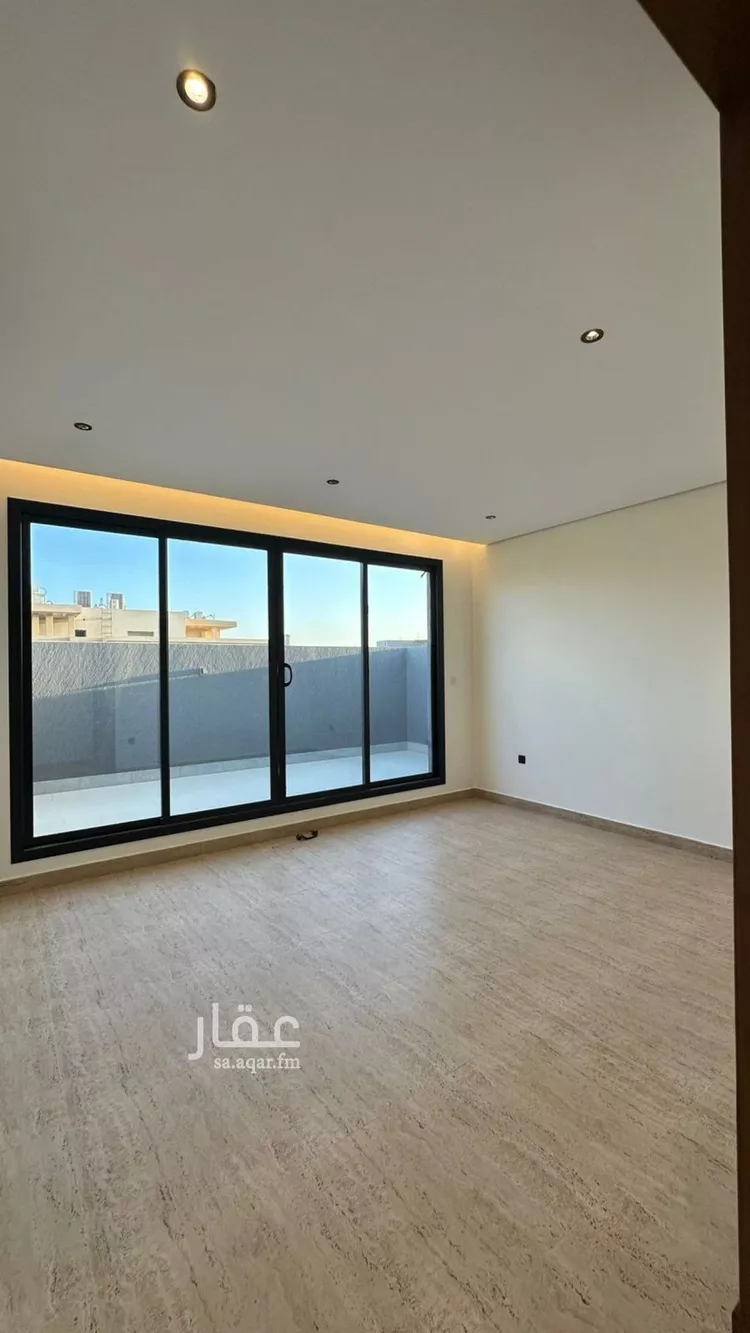 شقة للإيجار في شارع رقم 374, حي النرجس, مدينة الرياض, منطقة الرياض صورة 4
