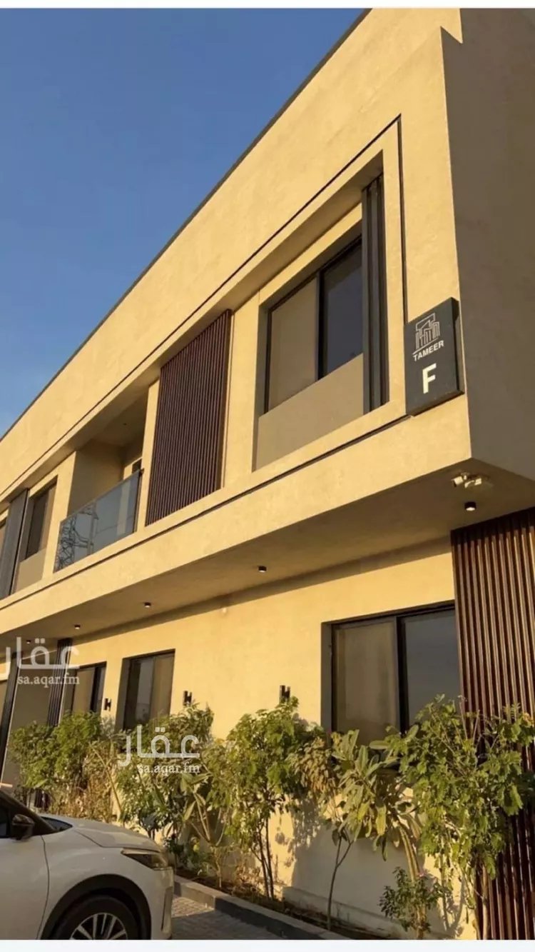 شقة للإيجار في شارع القطيفة, حي القادسية, مدينة الرياض, منطقة الرياض صورة 3