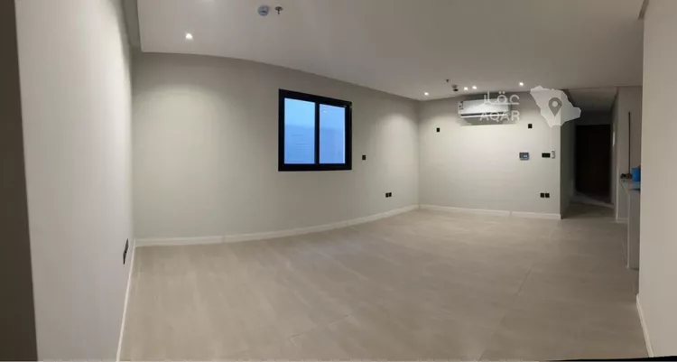 شقة للإيجار في شارع الربيع, حي النرجس, مدينة الرياض, منطقة الرياض 4