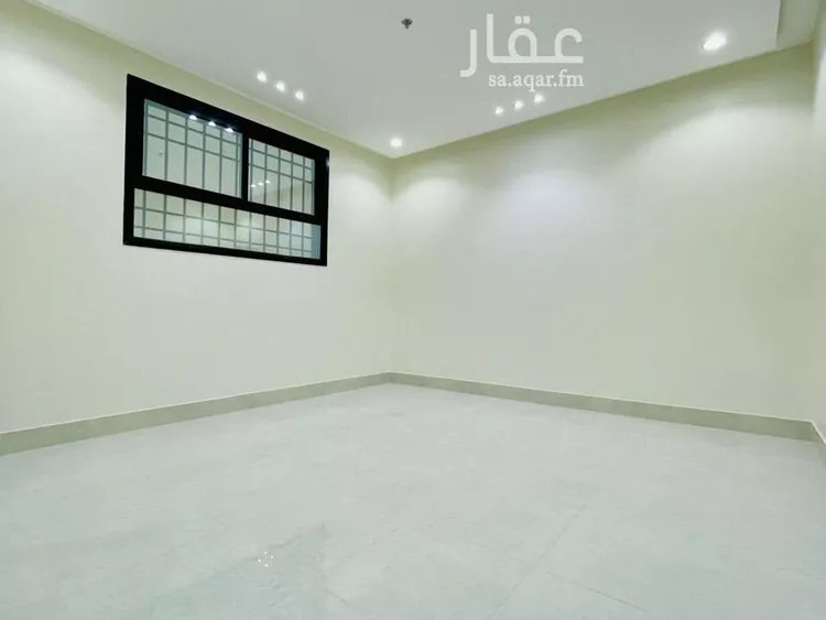 شقة للبيع في شارع نجران, حي ظهرة لبن, مدينة الرياض, منطقة الرياض صورة 5