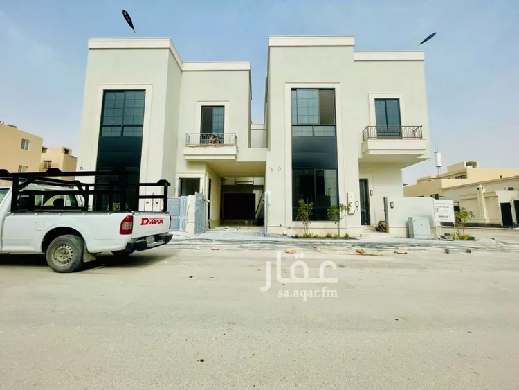 فيلا للبيع في حي المهدية, مدينة الرياض, منطقة الرياض