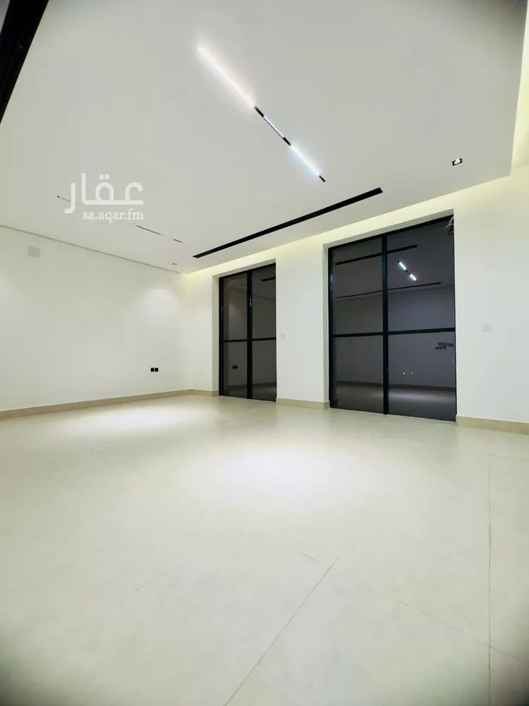 فيلا للبيع في شارع الأمير فيصل بن بدر بن عبدالعزيز, حي مطار الملك خالد الدولي, مدينة الرياض, منطقة الرياض صورة 5
