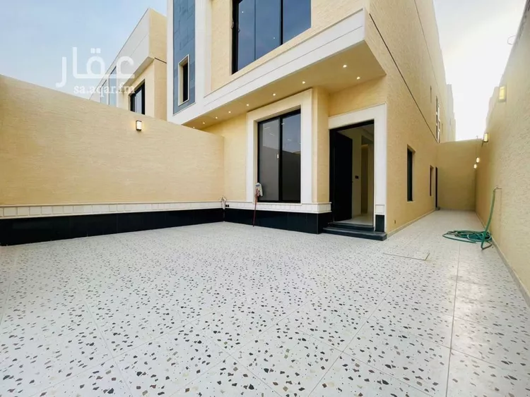 شقة للبيع في شارع علي الرهبيني, حي العوالي, مدينة الرياض, منطقة الرياض صورة 5