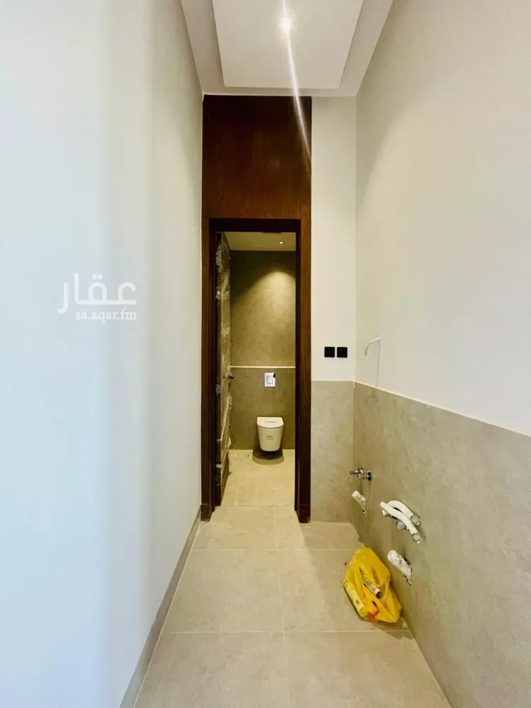 فيلا للبيع في حي المهدية, مدينة الرياض, منطقة الرياض صورة 3