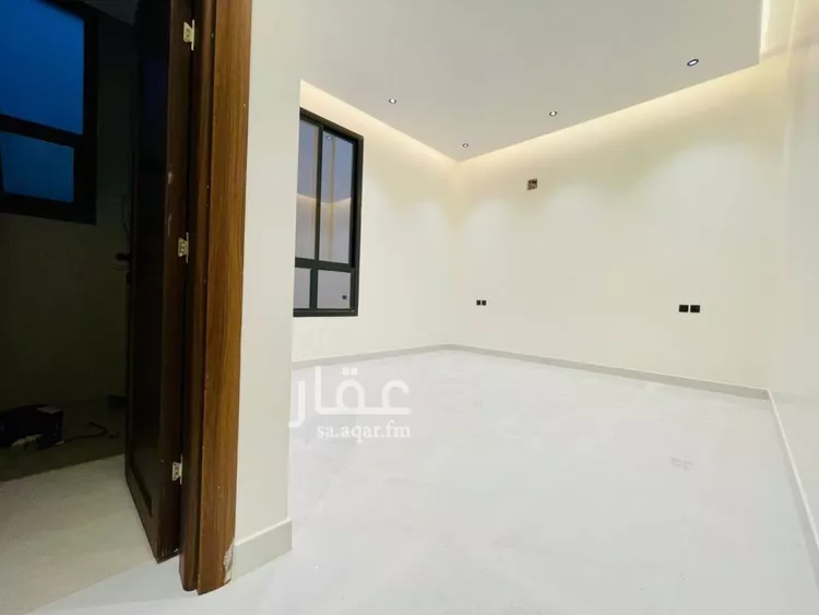 فيلا للبيع في حي المهدية, مدينة الرياض, منطقة الرياض صورة 5