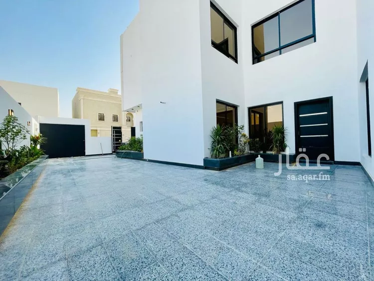 فيلا للبيع في حي المهدية, مدينة الرياض, منطقة الرياض صورة 5