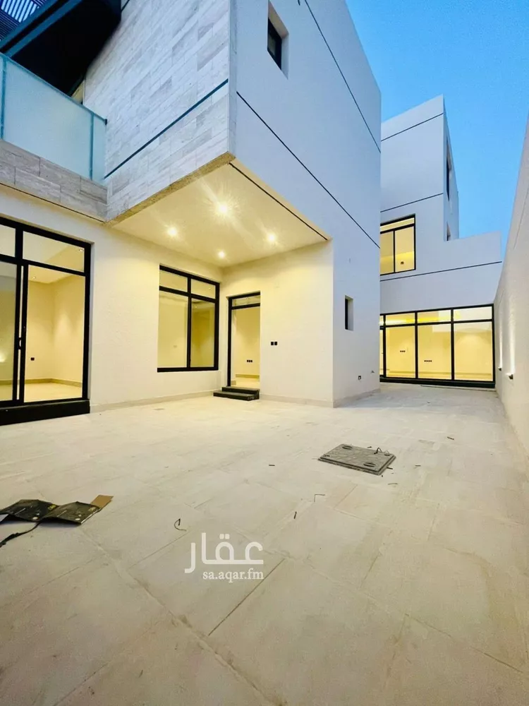 فيلا للبيع في حي المهدية, مدينة الرياض, منطقة الرياض صورة 4