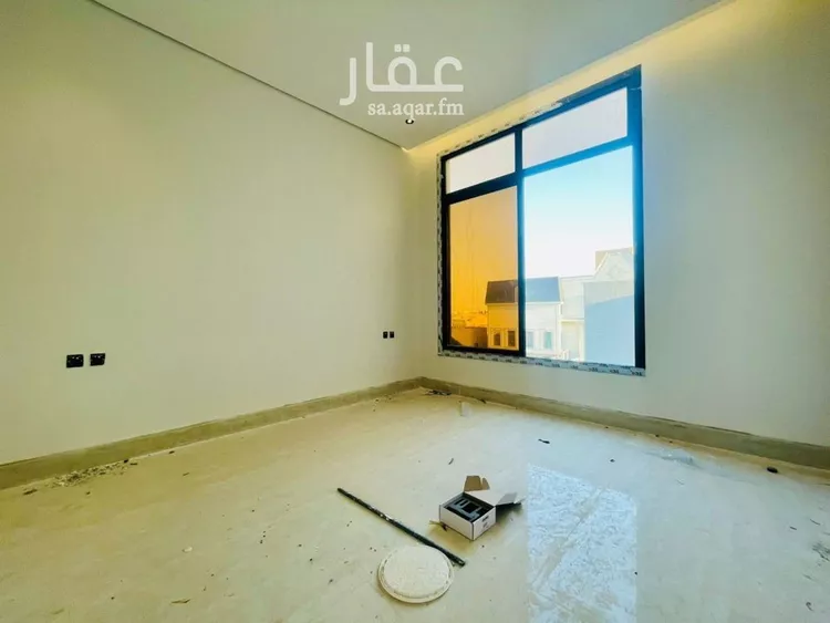 فيلا للبيع في شارع أبي المكارم بن سهل, حي المهدية, مدينة الرياض, منطقة الرياض صورة 2