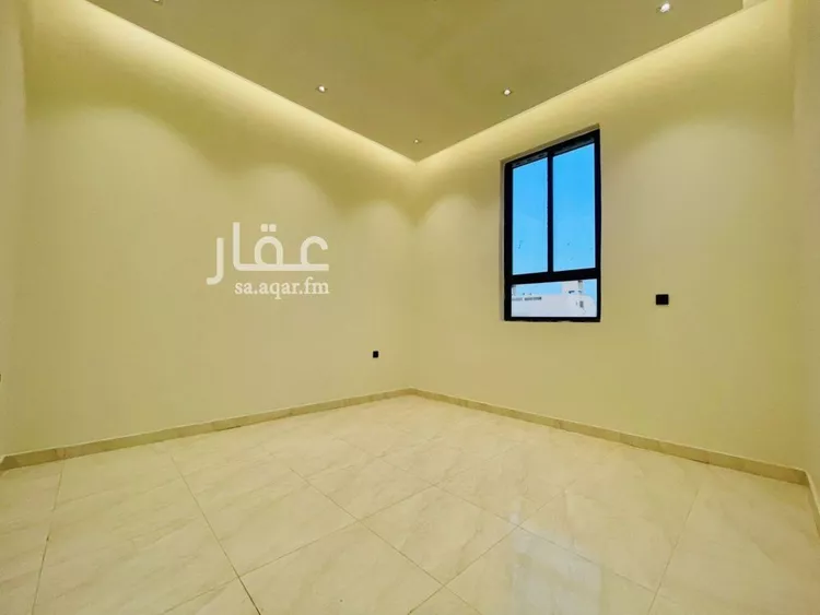 شقة للإيجار في شارع عمر بن يوسف المقرئ, حي المهدية, مدينة الرياض, منطقة الرياض صورة 2