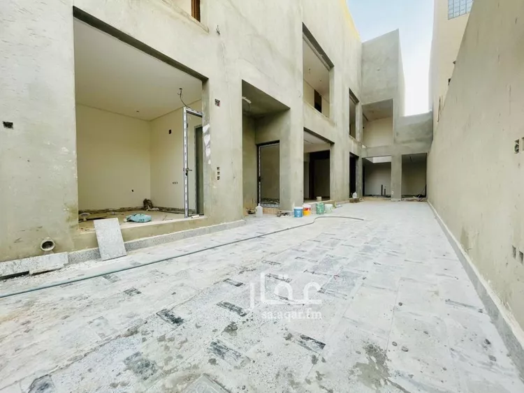 فيلا للبيع في حي المهدية, مدينة الرياض, منطقة الرياض صورة 3