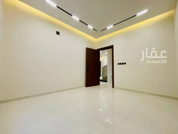 فيلا للبيع في شارع حميدة الإبراهيمي, حي العوالي, مدينة الرياض, منطقة الرياض صورة 4