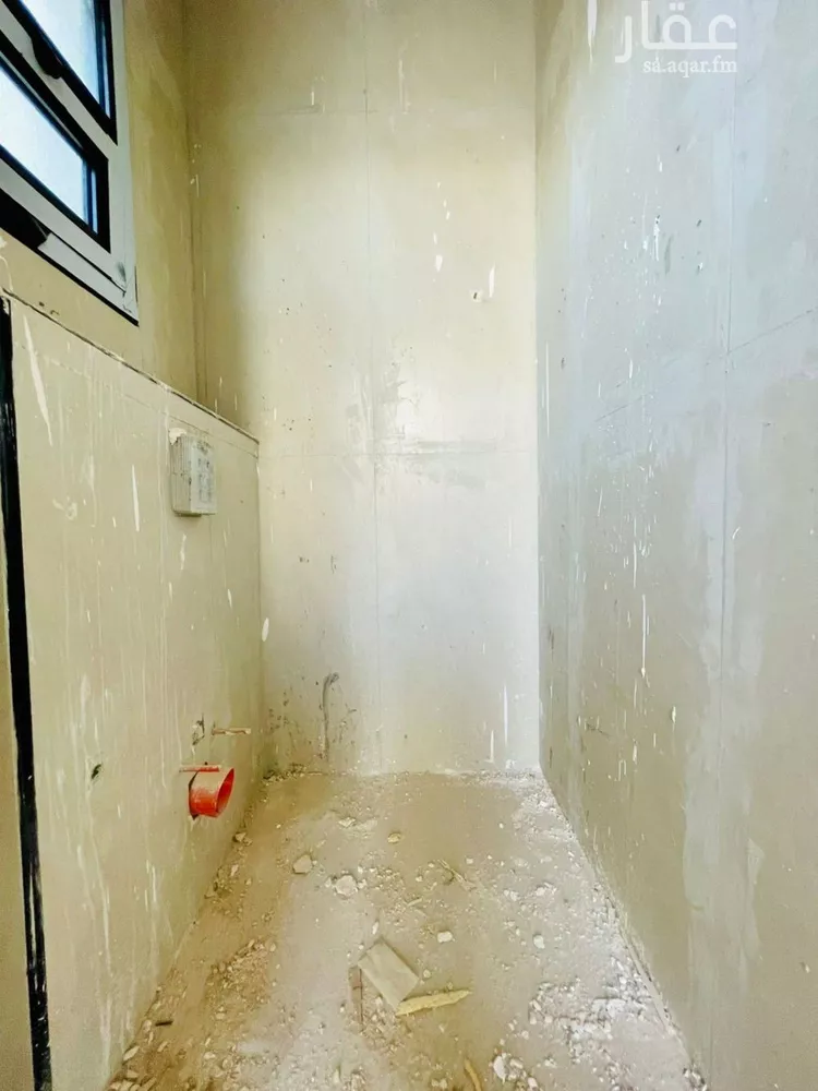 فيلا للبيع في شارع فؤاد سزكين, حي المهدية, مدينة الرياض, منطقة الرياض صورة 5
