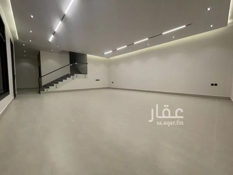 فيلا للبيع في شارع كحلاء, حي ظهرة لبن, مدينة الرياض, منطقة الرياض