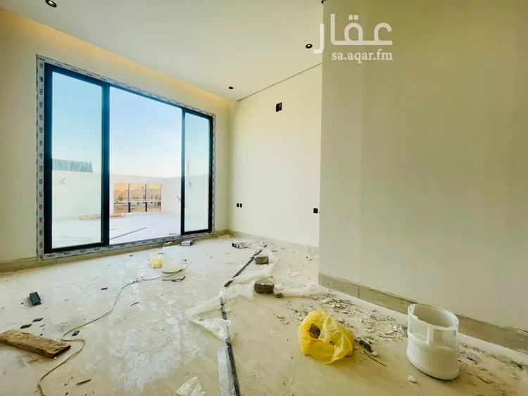 فيلا للبيع في شارع أبي المكارم بن سهل, حي المهدية, مدينة الرياض, منطقة الرياض صورة 3
