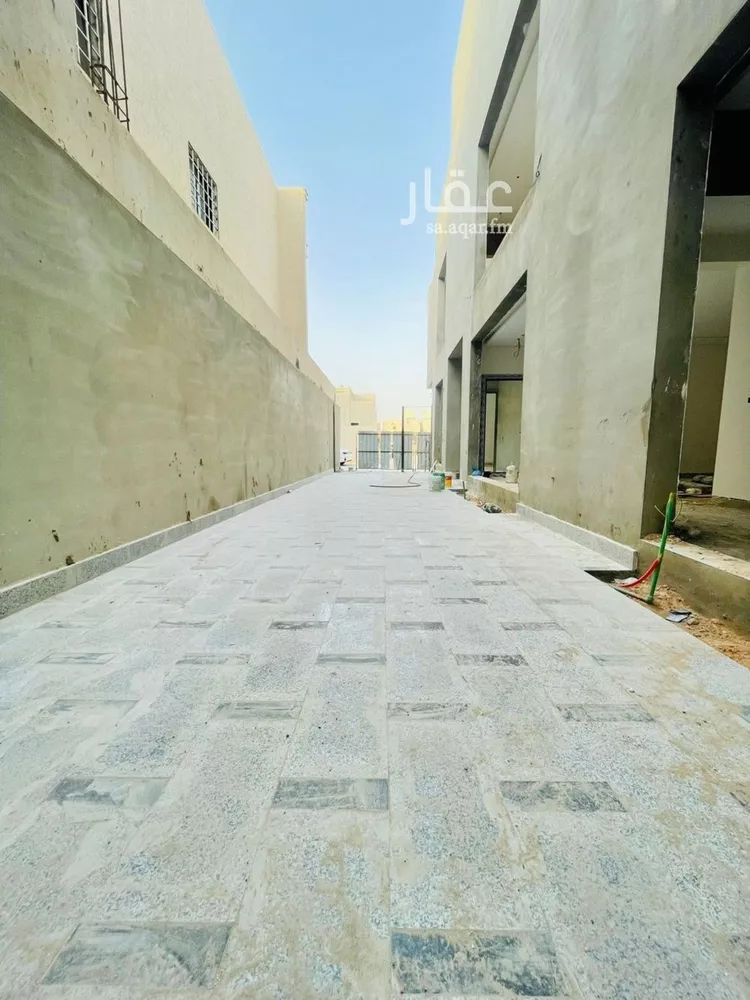 فيلا للبيع في حي المهدية, مدينة الرياض, منطقة الرياض صورة 4