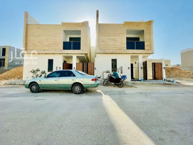 فيلا للبيع في حي المهدية, مدينة الرياض, منطقة الرياض صورة 2