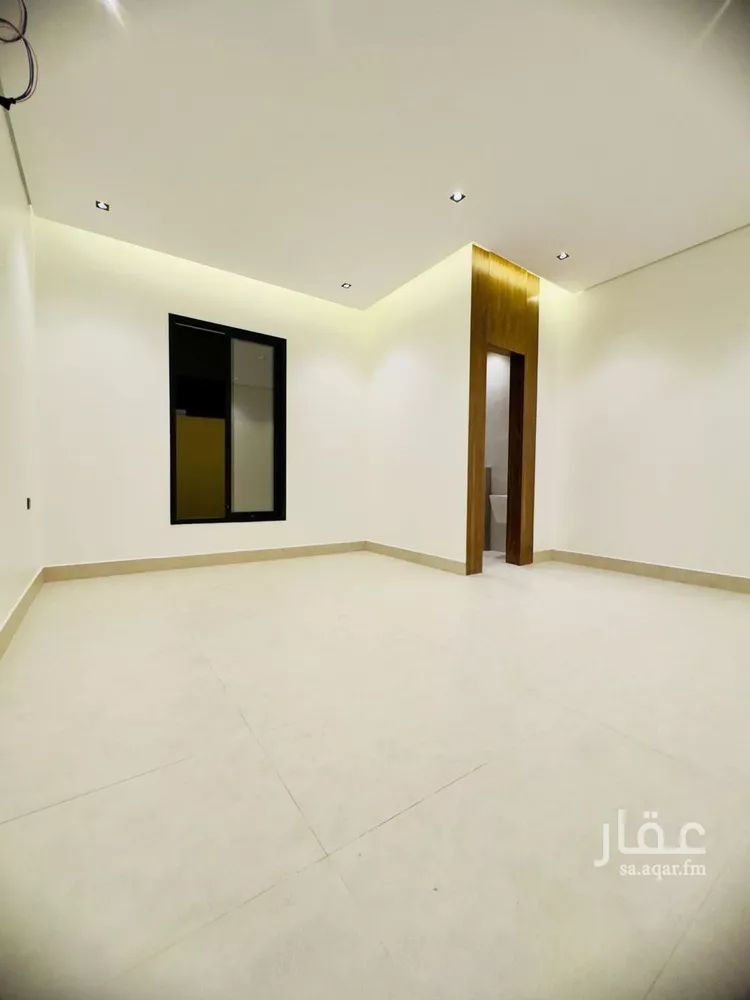 فيلا للبيع في شارع الأمير فيصل بن بدر بن عبدالعزيز, حي مطار الملك خالد الدولي, مدينة الرياض, منطقة الرياض صورة 4