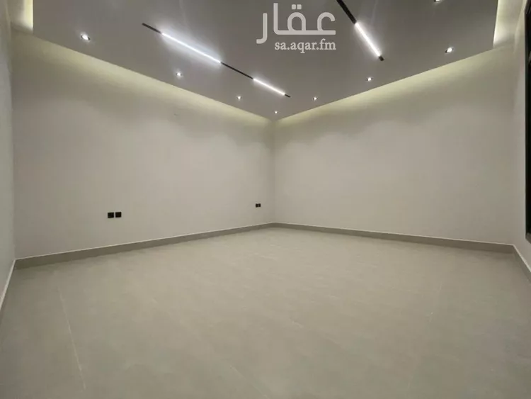 فيلا للبيع في شارع نهاوند, حي ظهرة لبن, مدينة الرياض, منطقة الرياض صورة 4