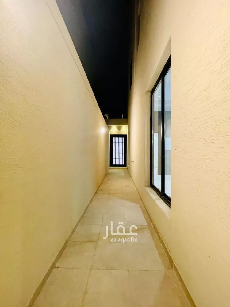 دور للبيع في شارع اسماعيل القسط, حي طويق, مدينة الرياض, منطقة الرياض صورة 4