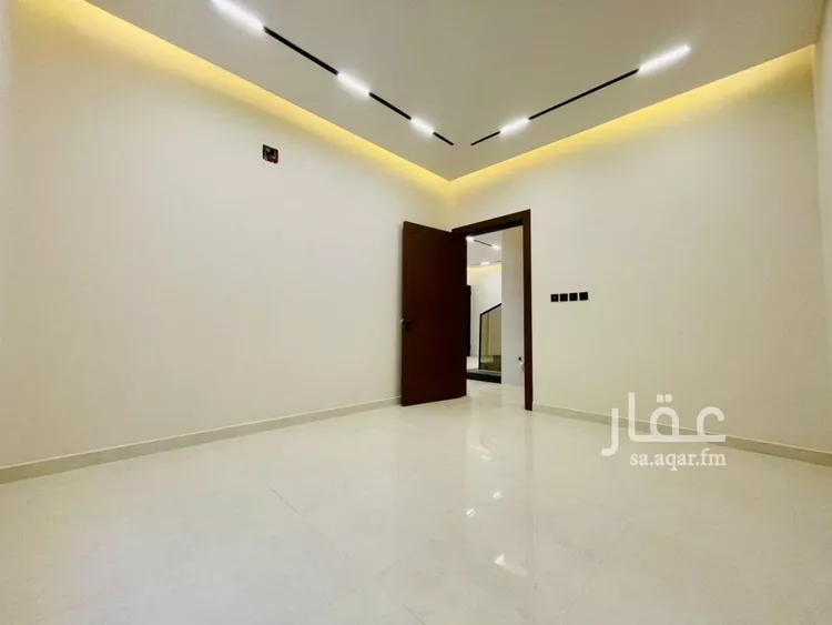 فيلا للبيع في شارع حميدة الإبراهيمي, حي العوالي, مدينة الرياض, منطقة الرياض صورة 5