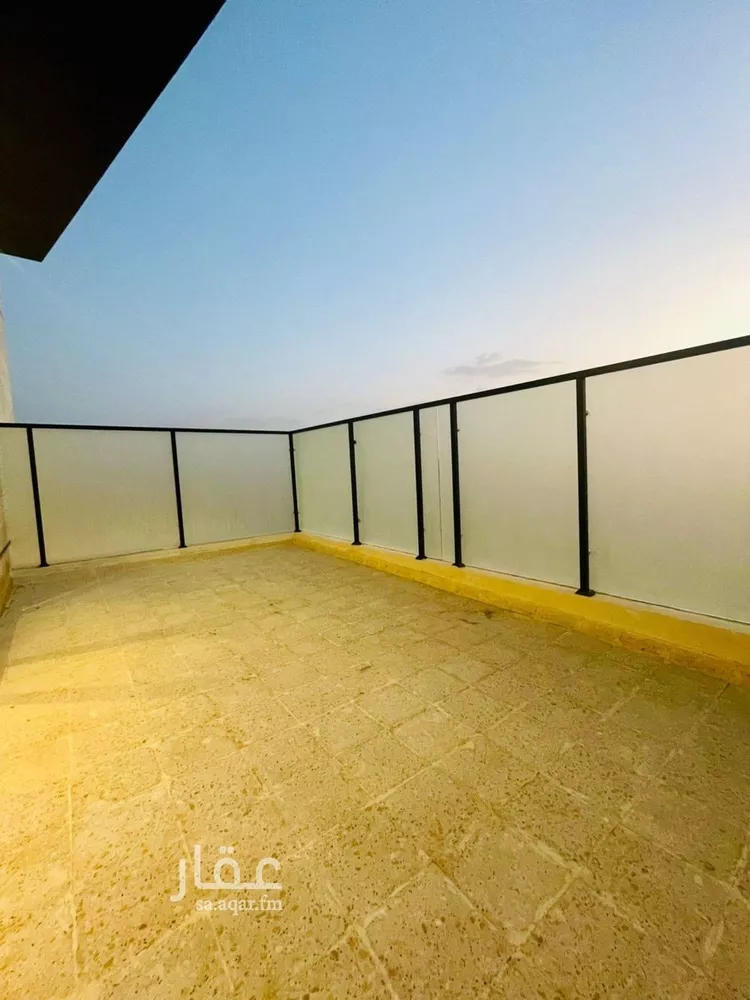 فيلا للبيع في حي المهدية, مدينة الرياض, منطقة الرياض صورة 5