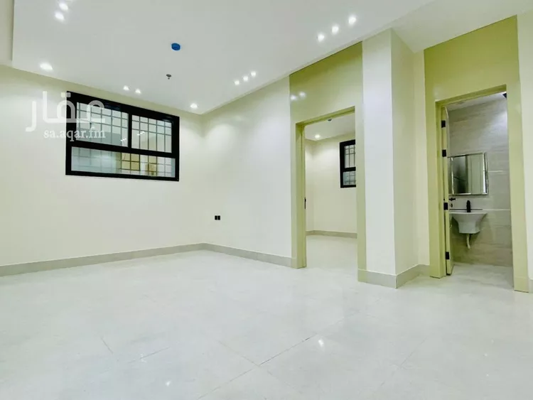 شقة للبيع في شارع نجران, حي ظهرة لبن, مدينة الرياض, منطقة الرياض صورة 5