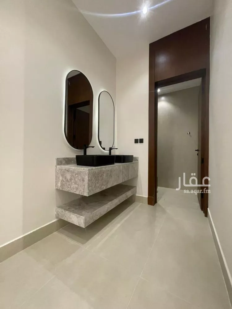 فيلا للبيع في شارع كحلاء, حي ظهرة لبن, مدينة الرياض, منطقة الرياض صورة 5