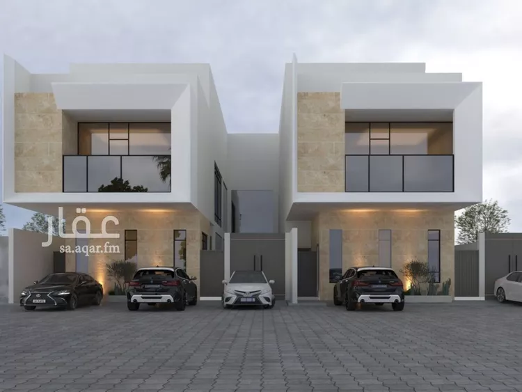 فيلا للبيع في حي المهدية, مدينة الرياض, منطقة الرياض