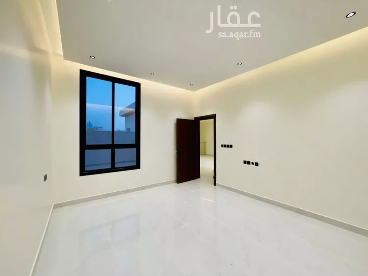 فيلا للبيع في حي المهدية, مدينة الرياض, منطقة الرياض صورة 3