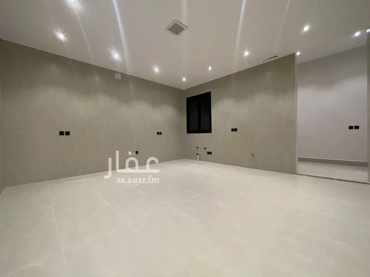 فيلا للبيع في شارع كحلاء, حي ظهرة لبن, مدينة الرياض, منطقة الرياض صورة 2