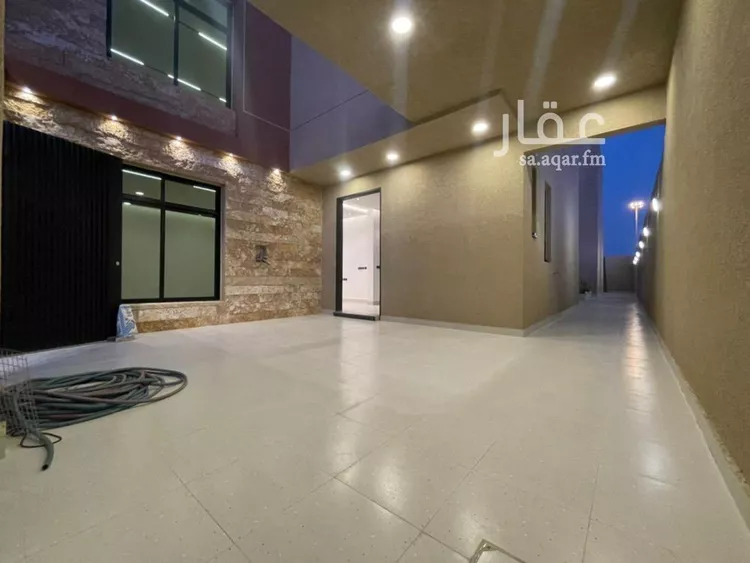 فيلا للبيع في شارع نهاوند, حي ظهرة لبن, مدينة الرياض, منطقة الرياض
