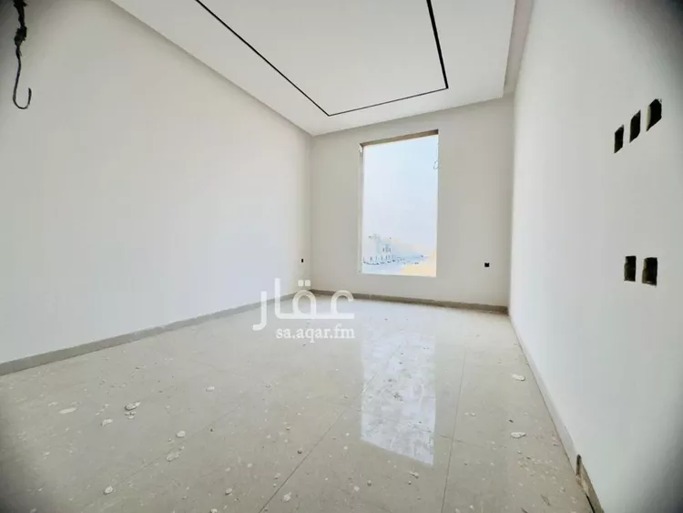 دور للبيع في شارع محمد الشعاب, حي البيان, مدينة الرياض, منطقة الرياض صورة 5